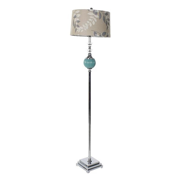 Stehlampe Dekodonia (38 x 38 x 160 cm)