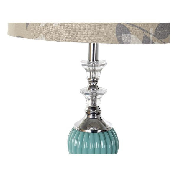 Stehlampe Dekodonia (38 x 38 x 160 cm)