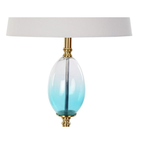 Stehlampe Dekodonia (40 x 40 x 166 cm)