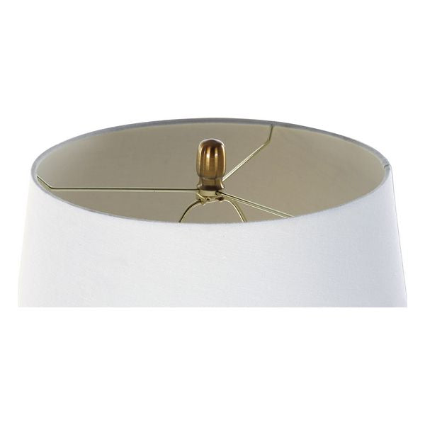 Stehlampe Dekodonia (40 x 40 x 166 cm)