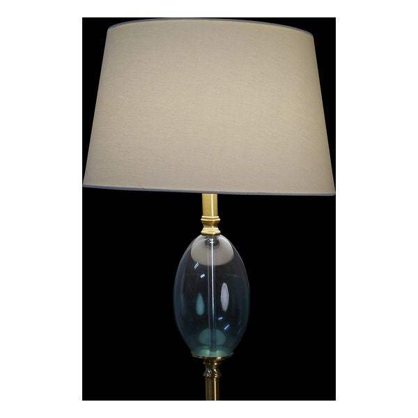 Stehlampe Dekodonia (40 x 40 x 166 cm)