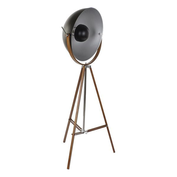 Stehlampe Dekodonia (65 x 65 x 160 cm) - Designerlampe