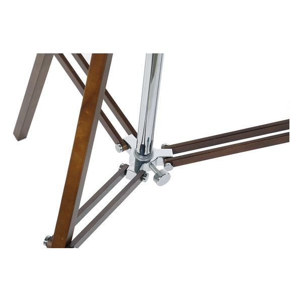 Stehlampe Dekodonia (65 x 65 x 160 cm) - Designerlampe