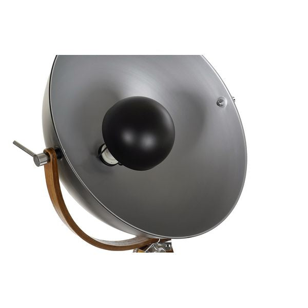 Stehlampe Dekodonia (65 x 65 x 160 cm) - Designerlampe