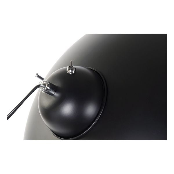 Stehlampe Dekodonia (65 x 65 x 160 cm) - Designerlampe