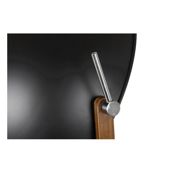 Stehlampe Dekodonia (65 x 65 x 160 cm) - Designerlampe