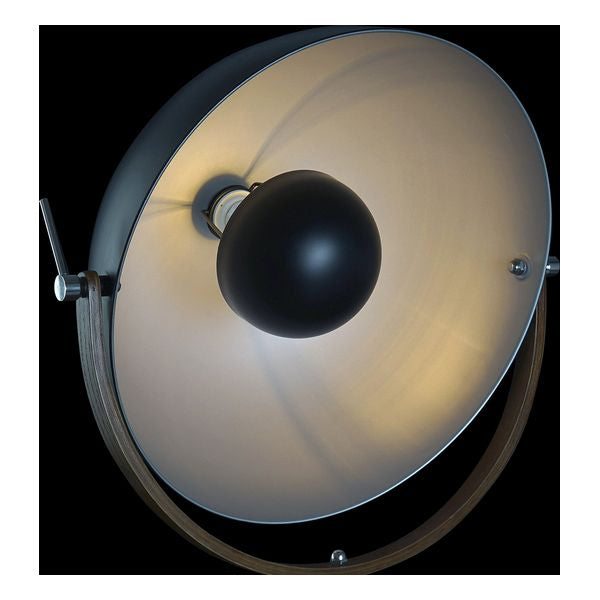 Stehlampe Dekodonia (65 x 65 x 160 cm) - Designerlampe