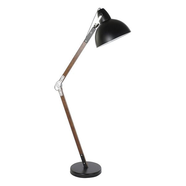 Stehlampe Dekodonia (38 x 80 x 177 cm)