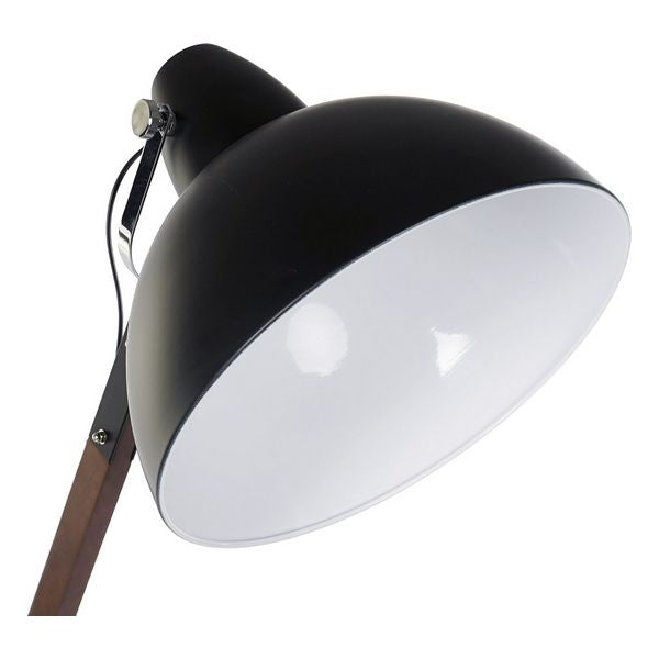 Stehlampe Dekodonia (38 x 80 x 177 cm)