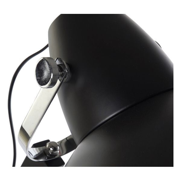 Stehlampe Dekodonia (38 x 80 x 177 cm)