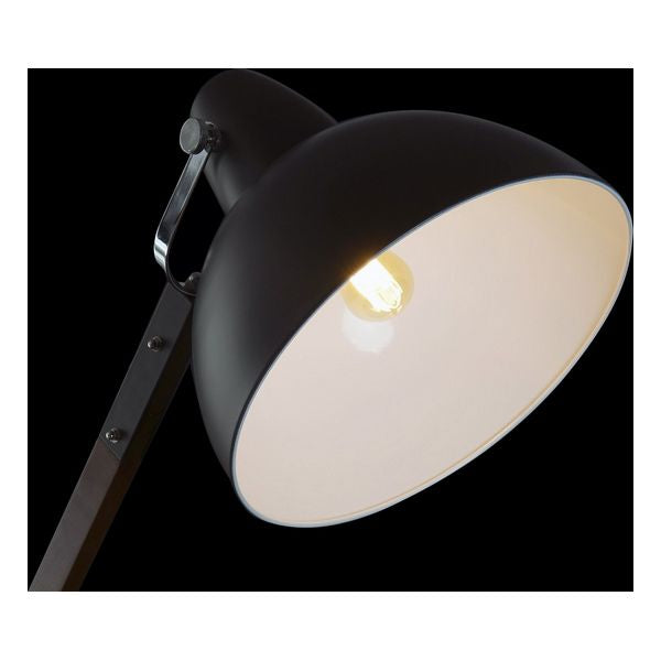 Stehlampe Dekodonia (38 x 80 x 177 cm)