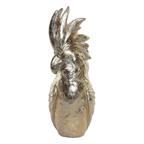 Deko-Figur Dekodonia Harz (12 x 11 x 33 cm)