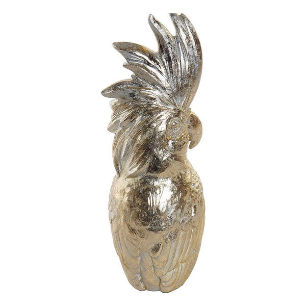 Deko-Figur Dekodonia Harz (12 x 11 x 33 cm)