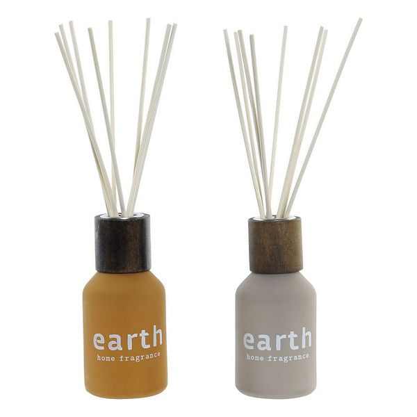 Parfümierte Stäbe Dekodonia Earth Boho (2 pcs)