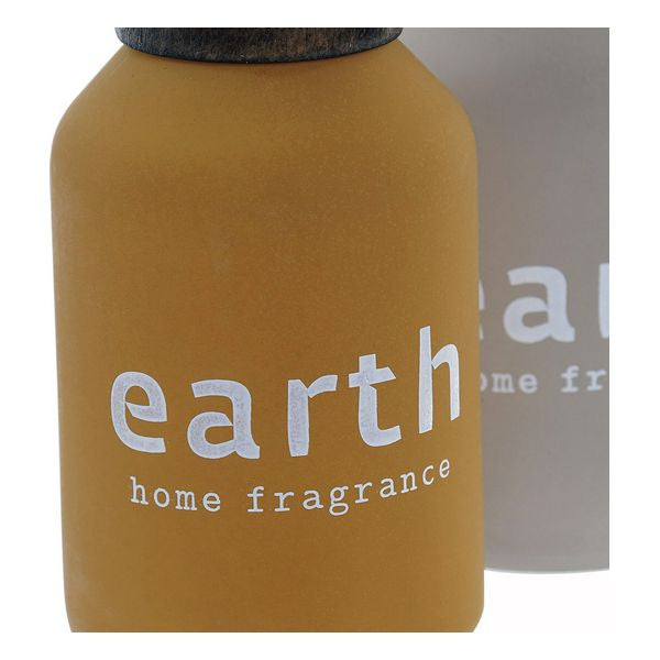 Parfümierte Stäbe Dekodonia Earth Boho (2 pcs)
