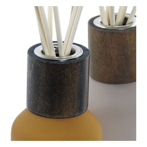 Parfümierte Stäbe Dekodonia Earth Boho (2 pcs)