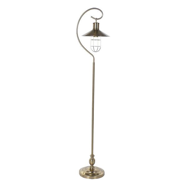 Stehlampe Dekodonia (30 x 25 x 163 cm)