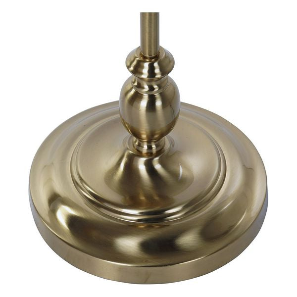 Stehlampe Dekodonia (30 x 25 x 163 cm)
