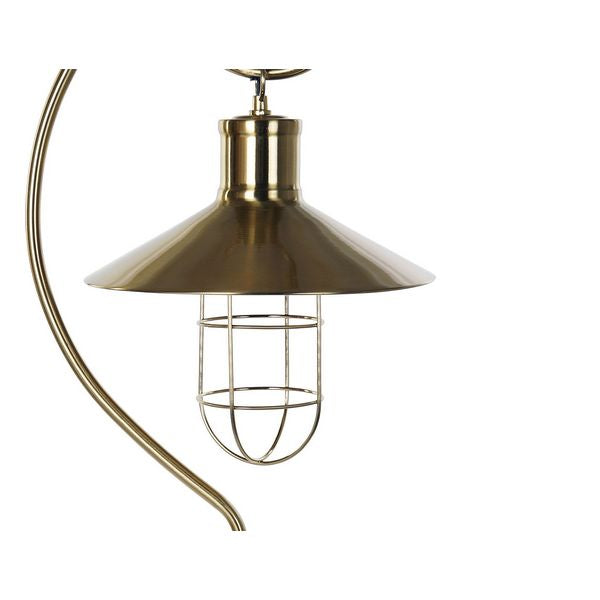 Stehlampe Dekodonia (30 x 25 x 163 cm)