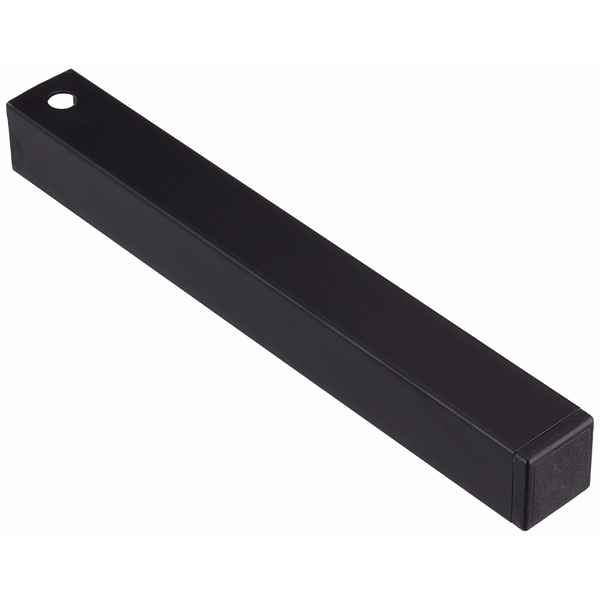 Beine Schwarz (Refurbished C)