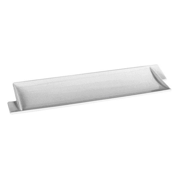 Schale alazan (41 x 13 x 2,5 cm)