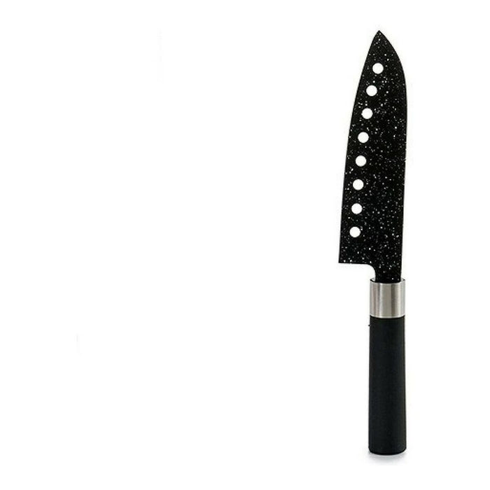 Küchenmesser (2 x 37,5 x 7,5 cm)