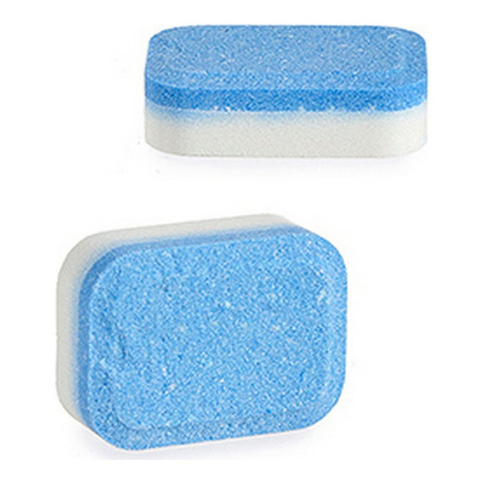 Tabs für Spülmaschine Classic (20 pcs)