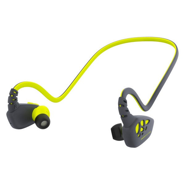Sportkopfhörer Energy Sistem MAUAMI0595 Bluetooth Gelb