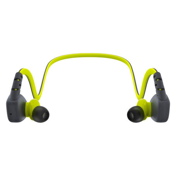 Sportkopfhörer Energy Sistem MAUAMI0595 Bluetooth Gelb