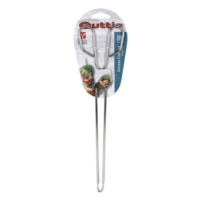 Küchenzange Quttin (33 cm)