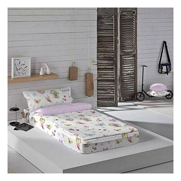 Bettbezug mit Füllung Icehome Treehouse (90er-Bett)