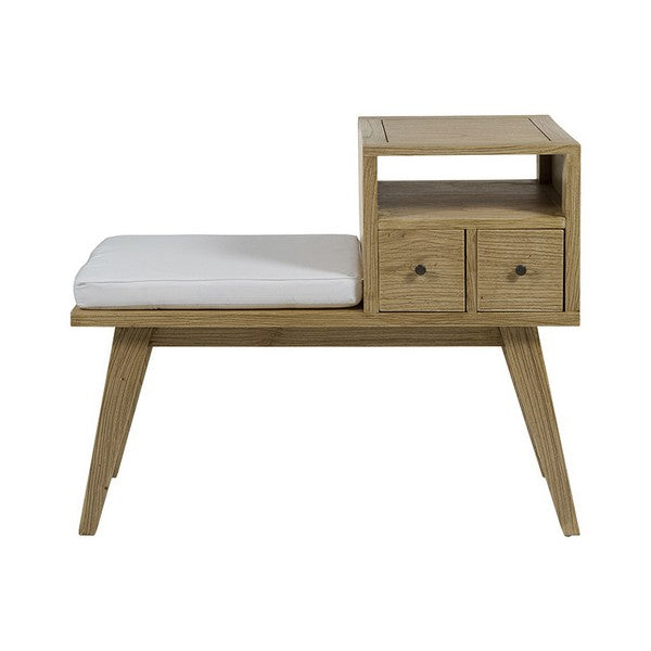 Bank Mindiholz Playwood (95 x 40 x 77 cm)