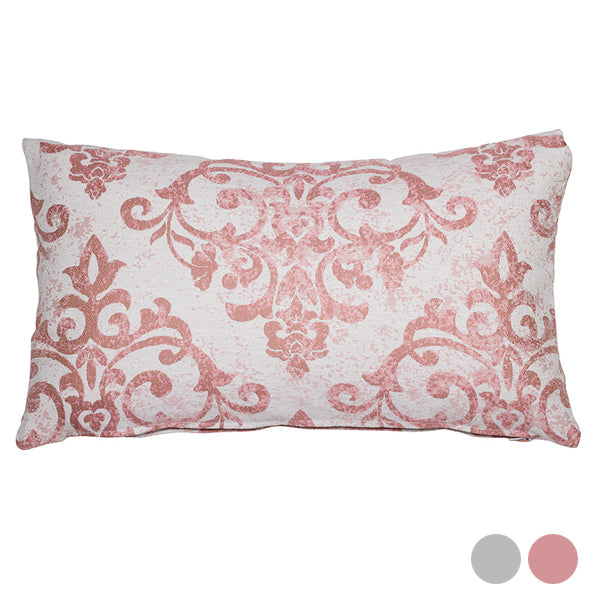 Kissen Amanda (30 X 50 x 10 cm)
