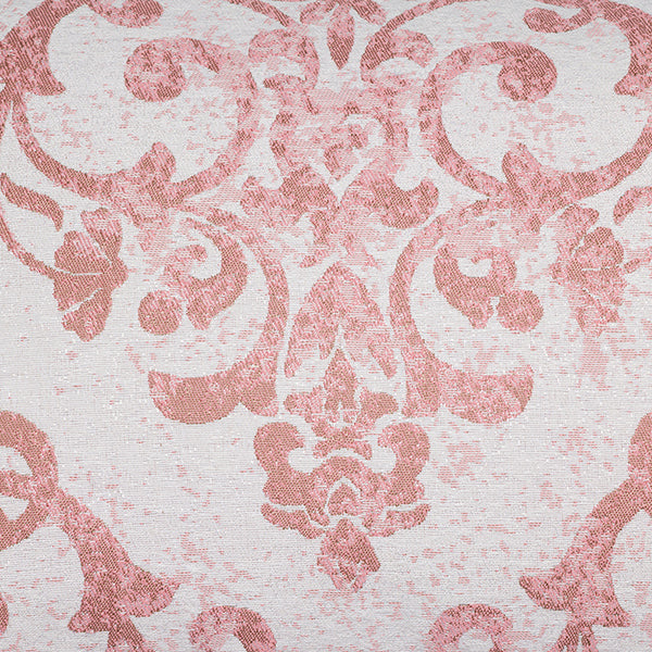 Kissen Amanda (30 X 50 x 10 cm)