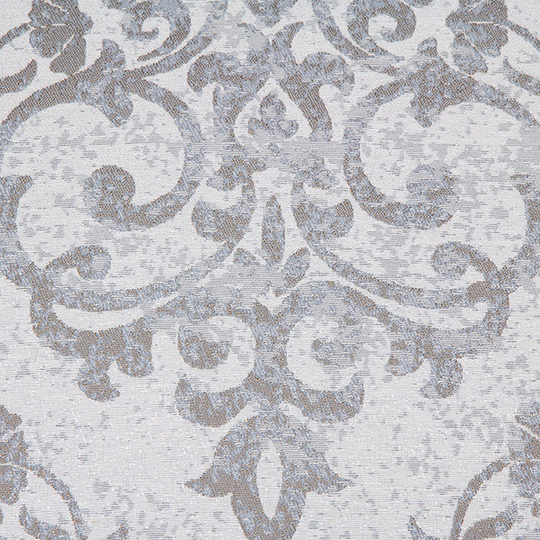 Kissen Amanda (30 X 50 x 10 cm)