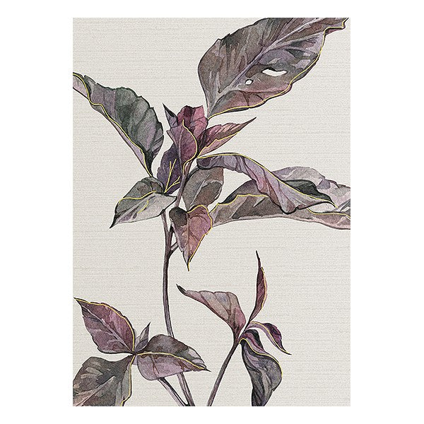 Bild Grey (100 x 70 x 4 cm)