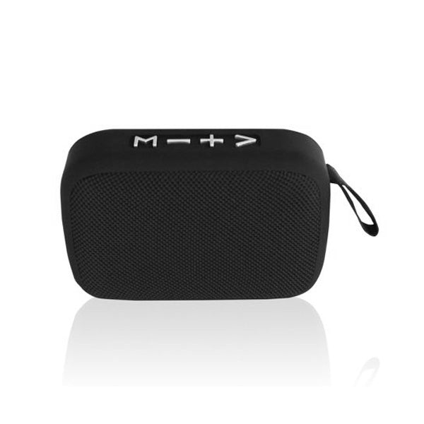 Bluetooth-Lautsprecher KEEP OUT APPSPBT01 3W 400 mAh