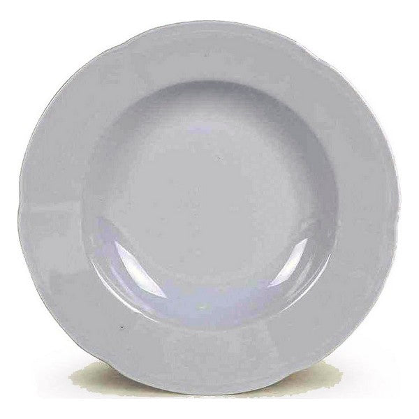 Suppenteller Amaia (ø 22,5 cm)