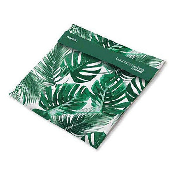 Weinzubehör-Set Koala Tropic Kunststoff
