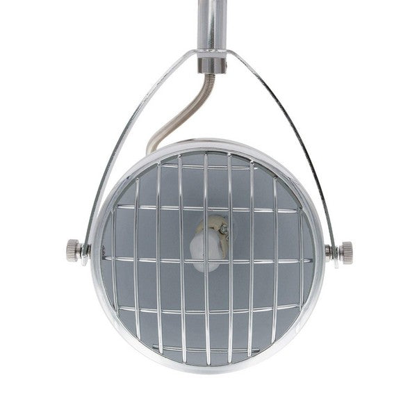 Deckenlampe Ledkia Izga 3 (210x450x100 mm)