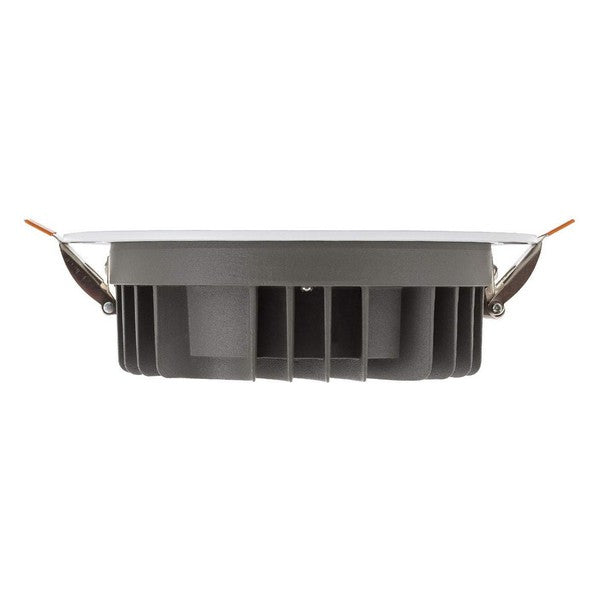 Fokus Downlight LED LIFUD A+ 20 W 1700 Lm (Kaltweiß 6000K - 6600K)