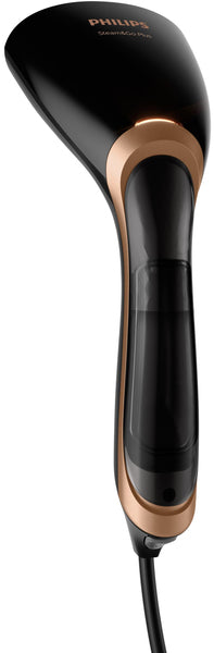 Dampfbügeleisen GC362/86 (Refurbished A+)