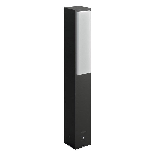Leuchtfeuer LED Philips Mini Stratosphere 4,5 W 1000 Lm (Neutralweiß 4000K)