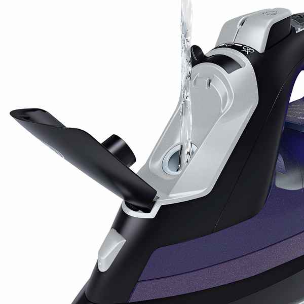 Dampfbügeleisen BOSCH VarioComfort 3100W (0,35L) (Refurbished C)