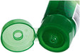 Working Hands Handpflegecreme, 80 ml (1er Pack)