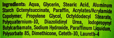 Working Hands Handpflegecreme, 80 ml (1er Pack)