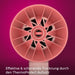 Philips Series 3000 Haartrockner mit ThermoProtect 