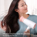Philips Series 3000 Haartrockner mit ThermoProtect 