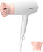 Philips Series 3000 Haartrockner mit ThermoProtect 
