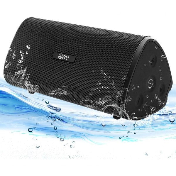 Tragbare Lautsprecher 30W Bluetooth (Refurbished A+)